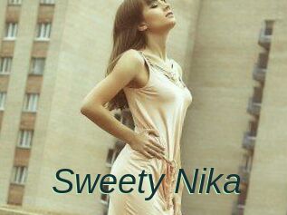 Sweety_Nika