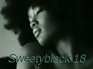Sweetyblack_18