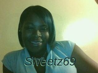 Sweetz69