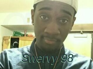 Swervy_98