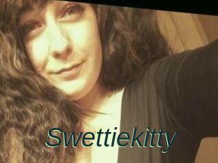 Swettiekitty
