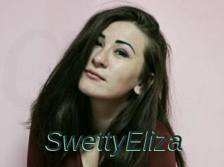SwettyEliza
