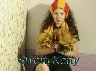 SwettyKetty