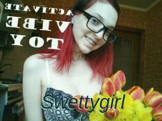 _Swettygirl_