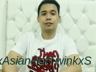 SxAsianHotTwinkxS