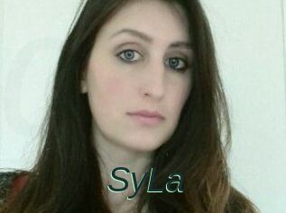 SyLa