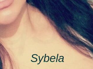 Sybela