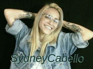 Sydney_Cabello