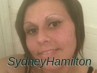 Sydney_Hamilton