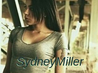 Sydney_Miller