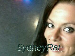 Sydney_Rai