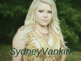 SydneyVankirk