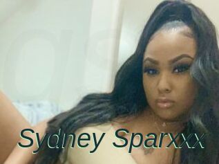 Sydney_Sparxxx