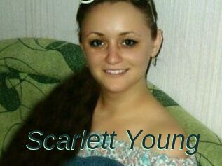 _Scarlett_Young_
