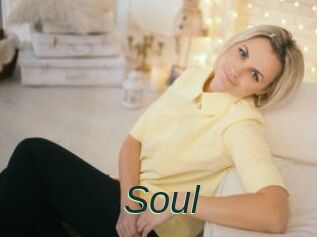_Soul_
