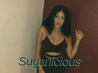 _Sugarlicious_