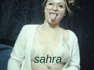 _sahra_