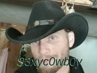 S3xyc0wb0y