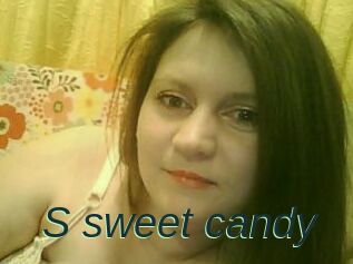 S_sweet_candy