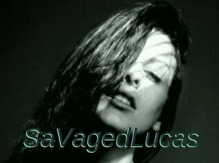SaVagedLucas