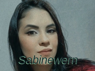 Sabinewern