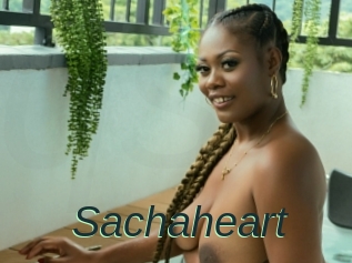 Sachaheart