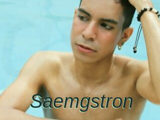 Saemgstron
