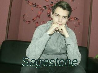 Sagestone