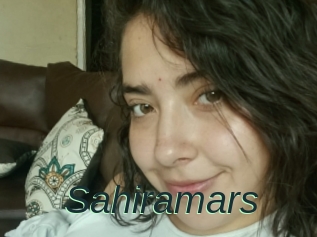 Sahiramars