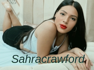 Sahracrawford