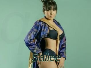 Sailee