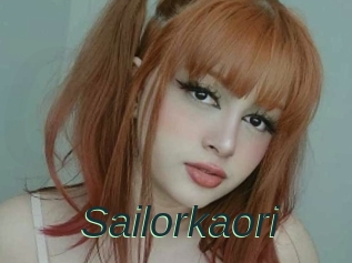 Sailorkaori