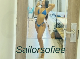 Sailorsofiee