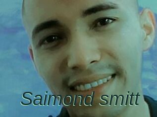 Saimond_smitt