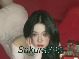 Sakura690