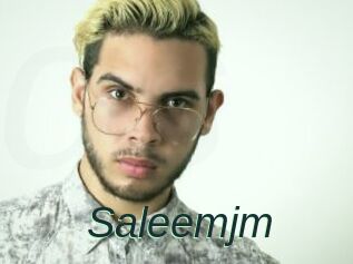 Saleemjm