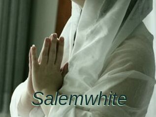 Salemwhite