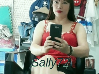 Sally72