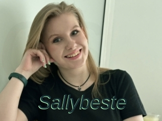 Sallybeste