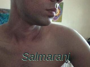 Salmarani