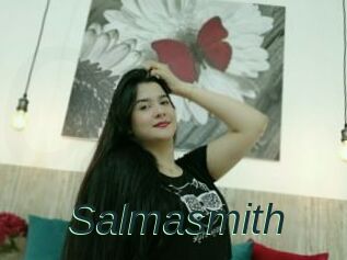 Salmasmith