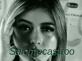 Salomecastroo