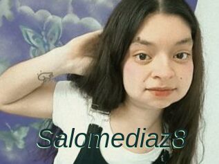 Salomediaz8