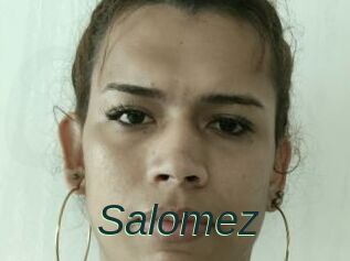 Salomez