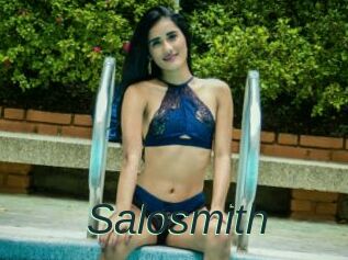 Salosmith