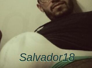 Salvador18