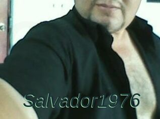 Salvador1976