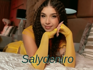 Salydeniro