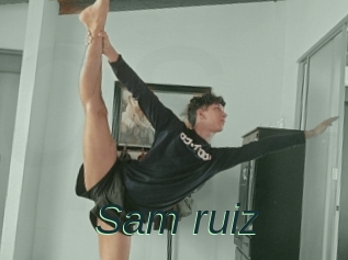 Sam_ruiz