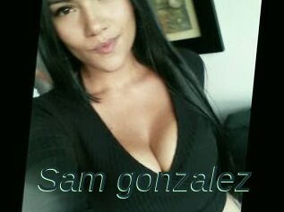 Sam_gonzalez